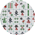 梦幻消消小家2025官方新版图标