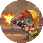 我来通个关2026官方新版图标