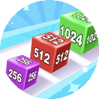 箭个小箭2026官方新版图标