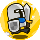 强击大作战2026官方新版图标