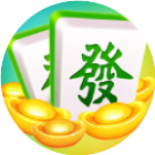17好友麻将2025官方新版图标