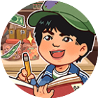 李国富的小日子2025官方新版图标