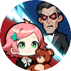 开局马上躺平2026官方新版图标