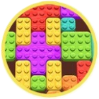 消除谁不会2025官方新版图标