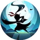 幻境斩妖2025官方新版图标