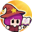 开局大作战2026官方新版图标