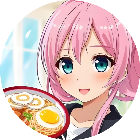 全民食堂2025官方新版图标