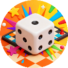 开心地产富翁2025官方新版图标