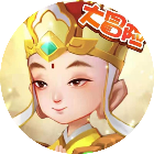 魔神契约2025官方新版图标