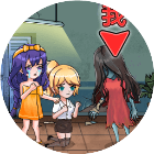 双人伪人逃生游戏2025官方新版图标