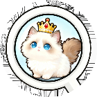 找下喵2026官方新版图标