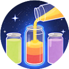 脑力排排序2026官方新版图标