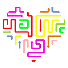 箭了再箭2026官方新版图标