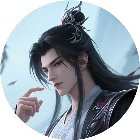 无限乐消2026官方新版图标