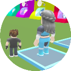 一秒就通关2026官方新版图标