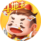 派派斗地主2025官方新版图标