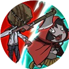 穿越异世界2025官方新版图标