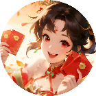 封天记2026官方新版图标