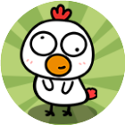 这关真的好难2025官方新版图标