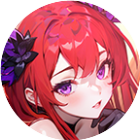 海魂少女2025官方新版图标