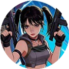 我在废土独自升级2026官方新版图标