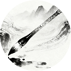 汉字消消王2025官方新版图标