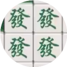 消对对2025官方新版图标