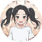 情商高高手2026官方新版图标