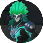 英雄狩猎2026官方新版图标