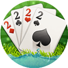 同城游包分2025官方新版图标