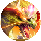 魔界契约OL