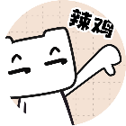 友尽派对2026官方新版图标