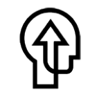 挪了个箭2025官方新版图标