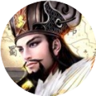 上兵伐谋2025官方新版图标