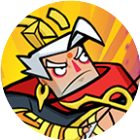 王者之弈2026官方新版图标