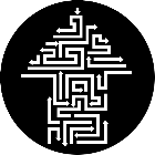 箭箭的箭2026官方新版图标