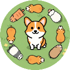 这关你真行2025官方新版图标