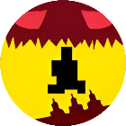 只有一道门52026官方新版图标