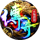 乱世枭雄2025官方新版图标