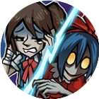 绝地生存记2025官方新版图标