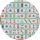 欢乐碰对对2025官方新版图标