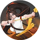 灵魂计划2025官方新版图标