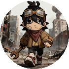 无敌小队2026官方新版图标