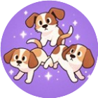 无数个挑战2025官方新版图标