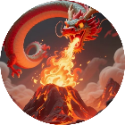 吃我一把刀2026官方新版图标