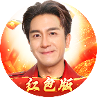 疯狂乐消2026官方新版图标