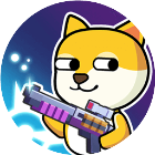 双人单机游戏大战2025官方新版图标