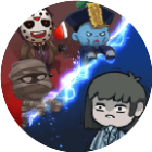 猛鬼请走开2026官方新版图标