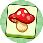 看谁消得快2025官方新版图标