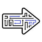 箭了又箭2025官方新版图标